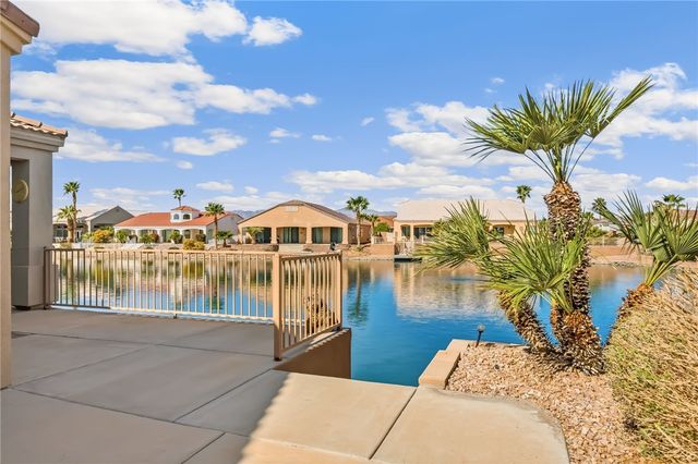 6201 S Vista Laguna Drive, Fort Mohave, AZ 86426