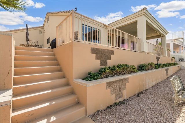 6201 S Vista Laguna Drive, Fort Mohave, AZ 86426