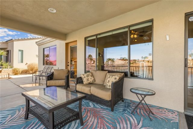 6201 S Vista Laguna Drive, Fort Mohave, AZ 86426