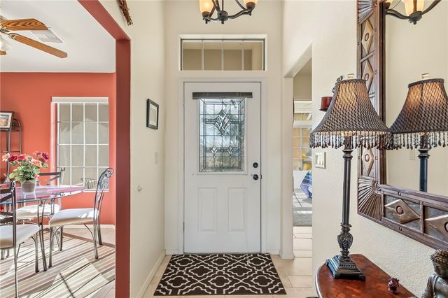 6201 S Vista Laguna Drive, Fort Mohave, AZ 86426