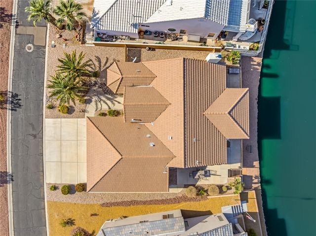 6201 S Vista Laguna Drive, Fort Mohave, AZ 86426