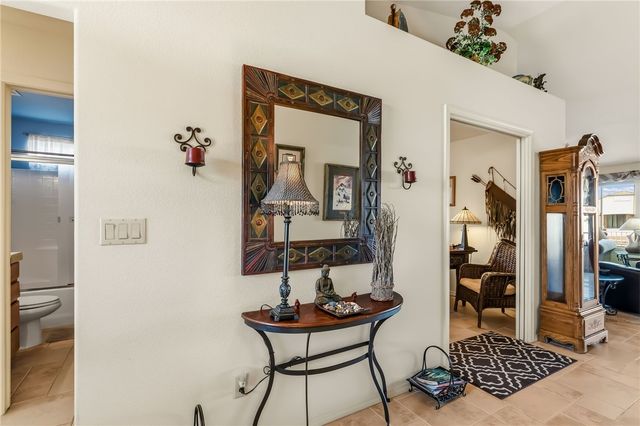 6201 S Vista Laguna Drive, Fort Mohave, AZ 86426