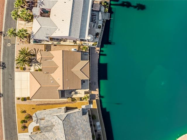 6201 S Vista Laguna Drive, Fort Mohave, AZ 86426