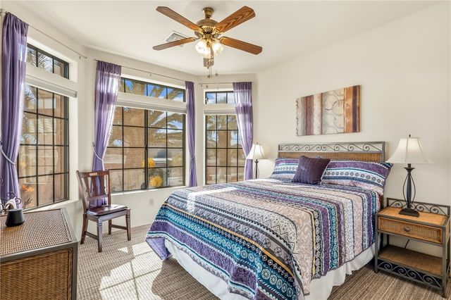 6201 S Vista Laguna Drive, Fort Mohave, AZ 86426