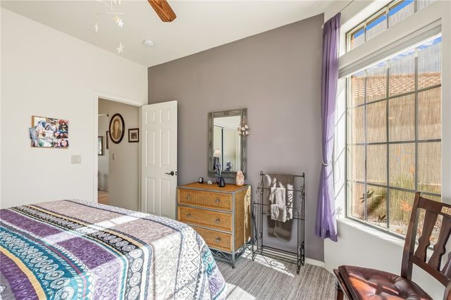 6201 S Vista Laguna Drive, Fort Mohave, AZ 86426