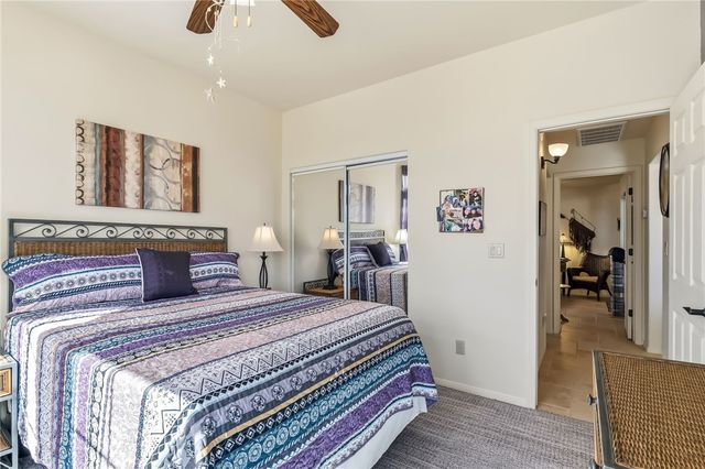 6201 S Vista Laguna Drive, Fort Mohave, AZ 86426