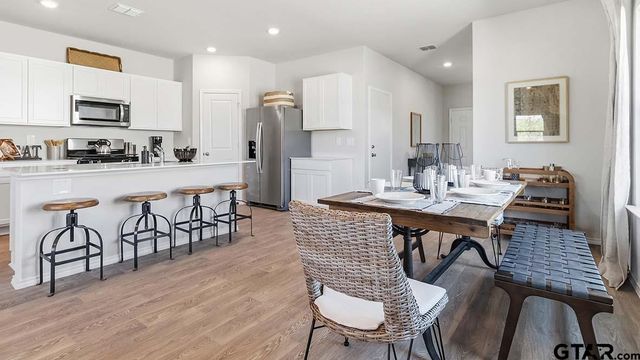 113 Buck Branch Lane, Canton, TX 75103