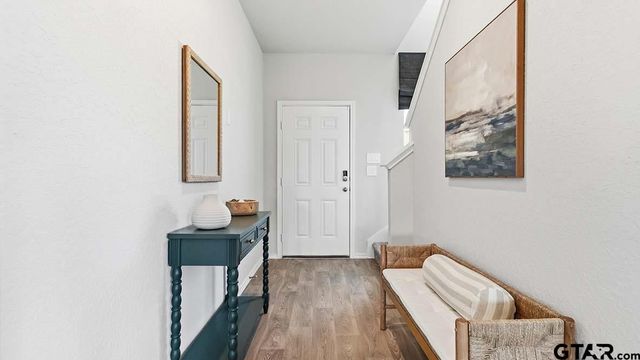113 Buck Branch Lane, Canton, TX 75103
