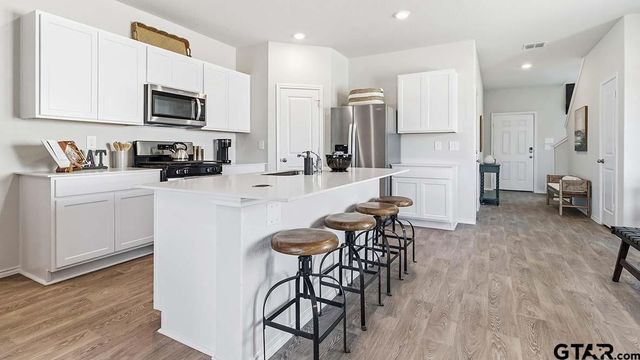 113 Buck Branch Lane, Canton, TX 75103