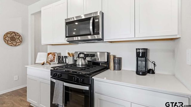 113 Buck Branch Lane, Canton, TX 75103