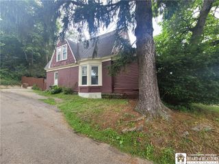 214 Hazzard Street, Jamestown, NY 14701
