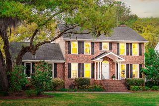 2436 Pristine View Road, Charleston, SC 29414