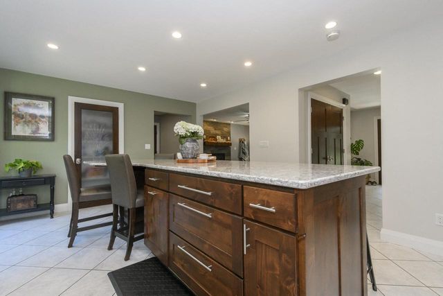 5674 Deer Wood LANE, Campbellsport, WI 53010