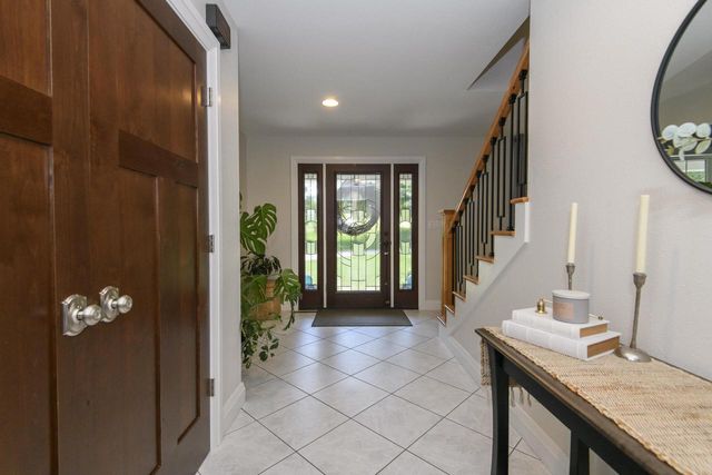 5674 Deer Wood LANE, Campbellsport, WI 53010