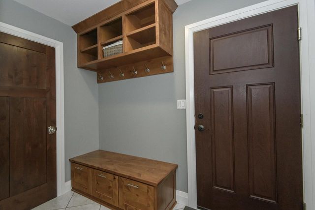 5674 Deer Wood LANE, Campbellsport, WI 53010