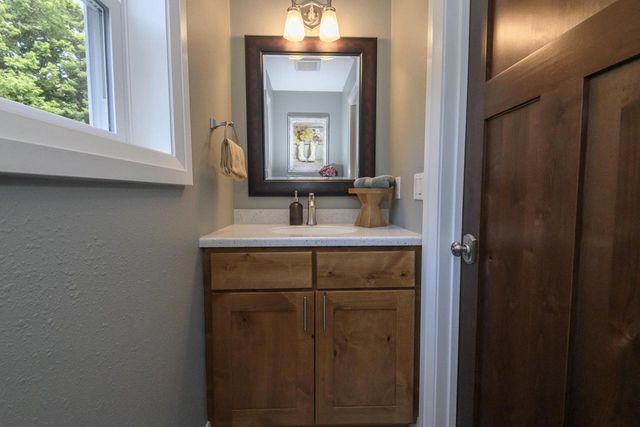 5674 Deer Wood LANE, Campbellsport, WI 53010