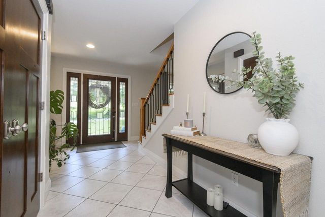 5674 Deer Wood LANE, Campbellsport, WI 53010