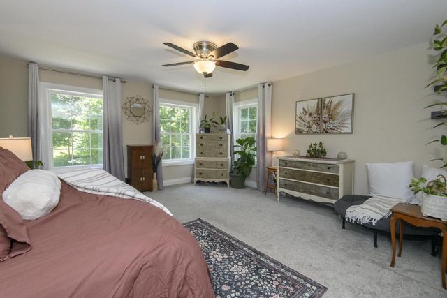 5674 Deer Wood LANE, Campbellsport, WI 53010