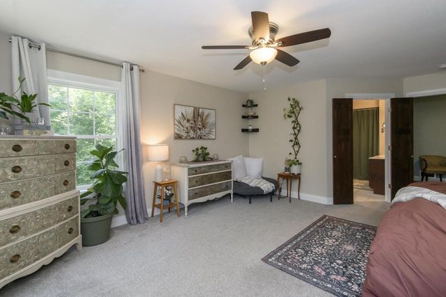 5674 Deer Wood LANE, Campbellsport, WI 53010