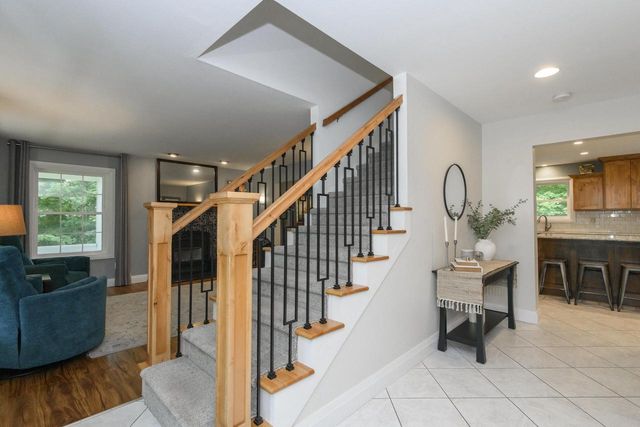 5674 Deer Wood LANE, Campbellsport, WI 53010