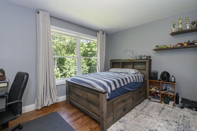 5674 Deer Wood LANE, Campbellsport, WI 53010