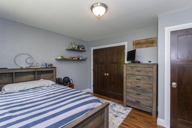 5674 Deer Wood LANE, Campbellsport, WI 53010
