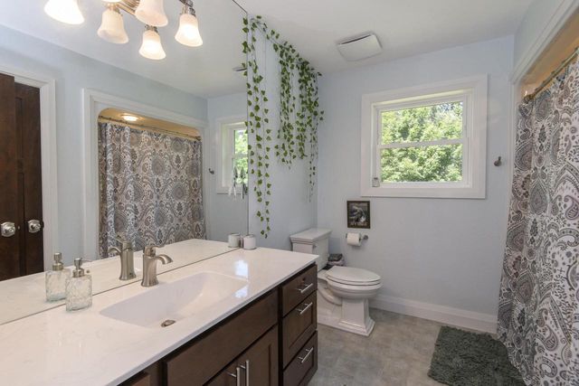 5674 Deer Wood LANE, Campbellsport, WI 53010