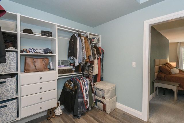 5674 Deer Wood LANE, Campbellsport, WI 53010