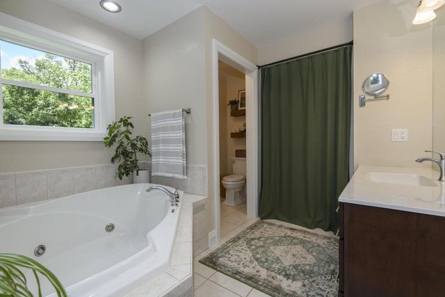 5674 Deer Wood LANE, Campbellsport, WI 53010