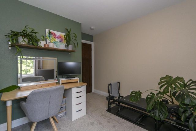 5674 Deer Wood LANE, Campbellsport, WI 53010