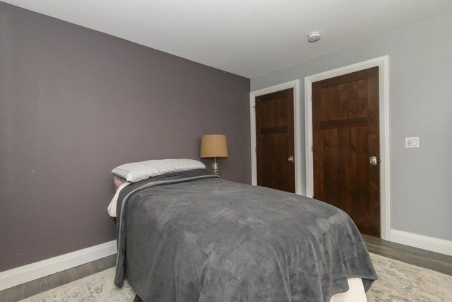 5674 Deer Wood LANE, Campbellsport, WI 53010