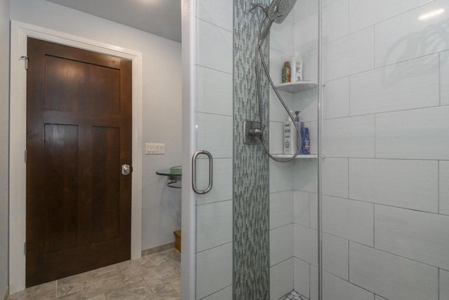 5674 Deer Wood LANE, Campbellsport, WI 53010