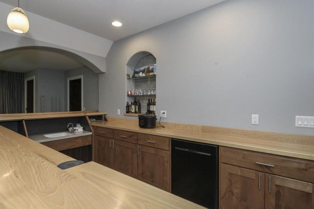 5674 Deer Wood LANE, Campbellsport, WI 53010