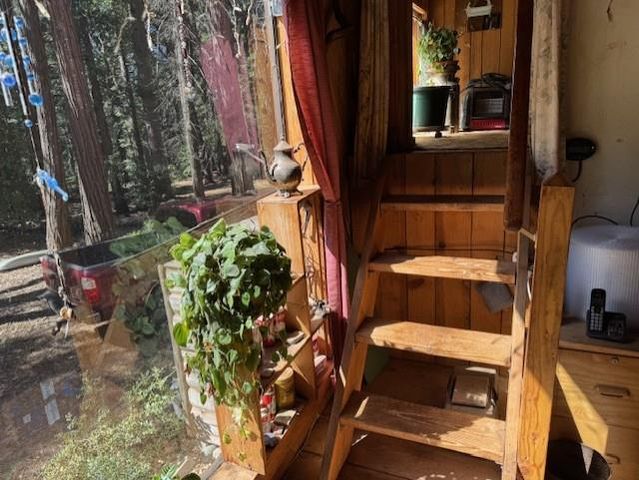 17970-17990 Foxfire Way, Nevada City, CA 95959