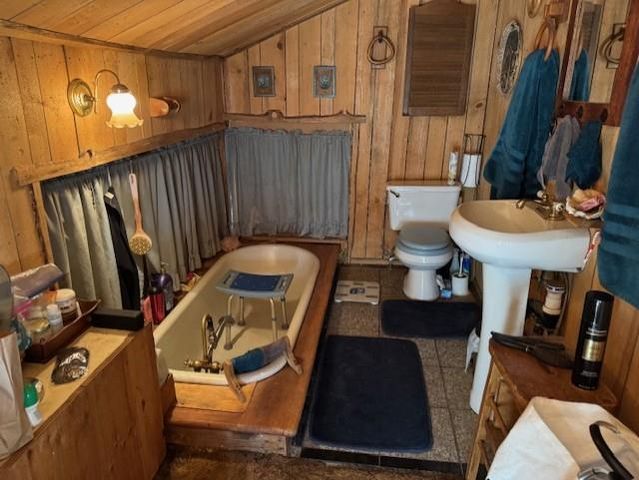 17970-17990 Foxfire Way, Nevada City, CA 95959