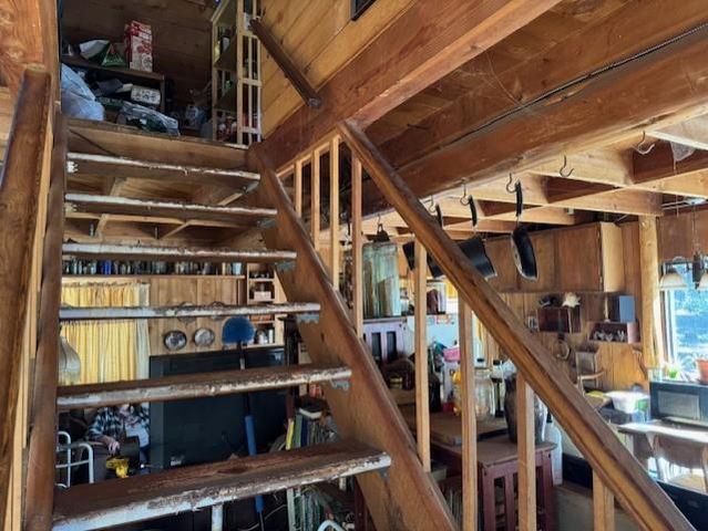 17970-17990 Foxfire Way, Nevada City, CA 95959