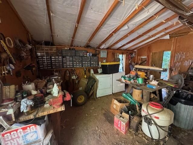 17970-17990 Foxfire Way, Nevada City, CA 95959