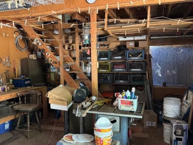 17970-17990 Foxfire Way, Nevada City, CA 95959