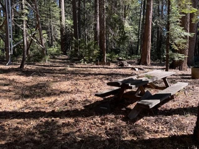 17970-17990 Foxfire Way, Nevada City, CA 95959