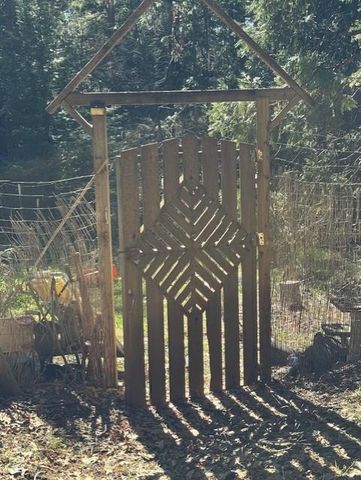 17970-17990 Foxfire Way, Nevada City, CA 95959