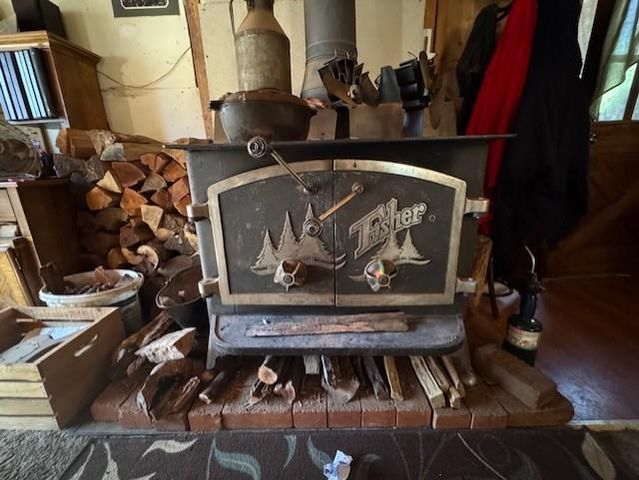 17970-17990 Foxfire Way, Nevada City, CA 95959