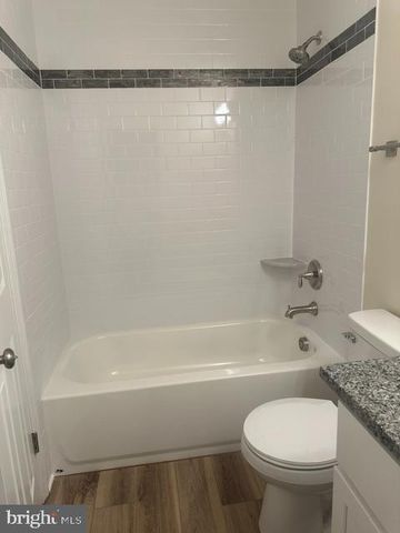36 RIVERSIDE RUN DR, Indian Head, MD 20640