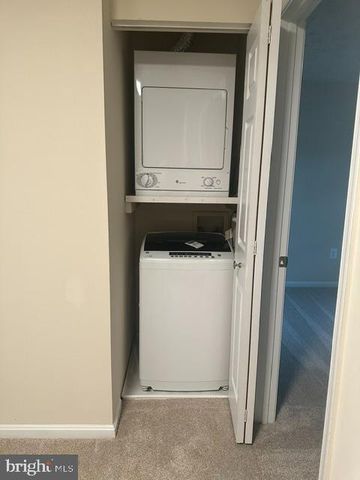 36 RIVERSIDE RUN DR, Indian Head, MD 20640