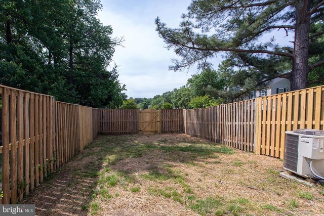 36 RIVERSIDE RUN DR, Indian Head, MD 20640
