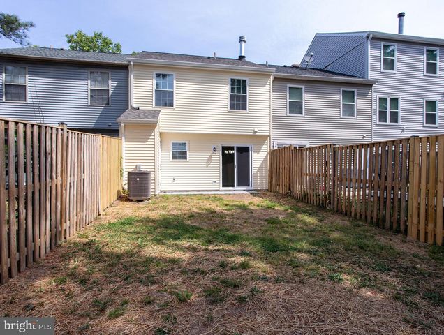 36 RIVERSIDE RUN DR, Indian Head, MD 20640