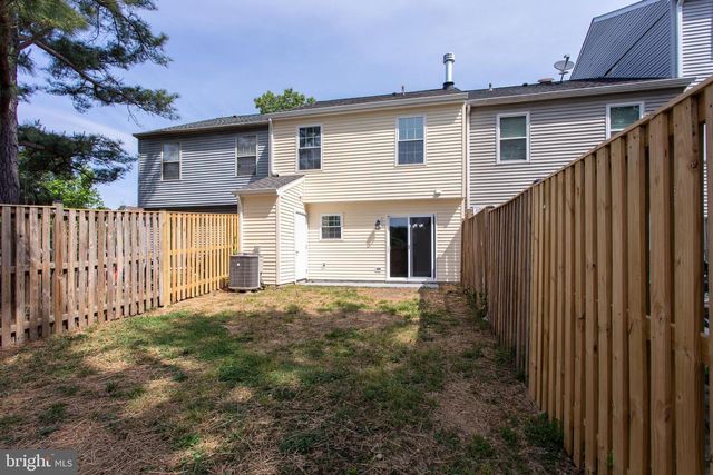 36 RIVERSIDE RUN DR, Indian Head, MD 20640