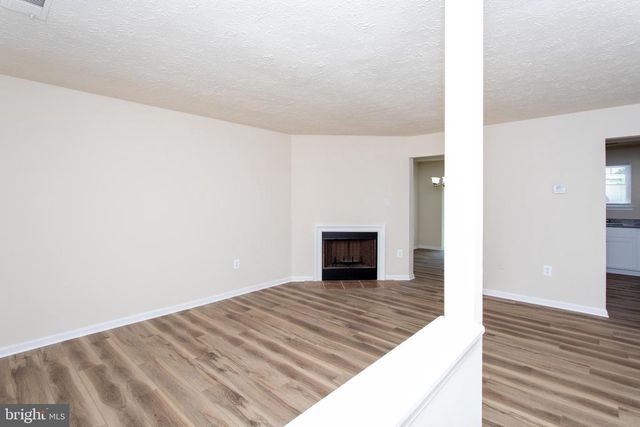 36 RIVERSIDE RUN DR, Indian Head, MD 20640