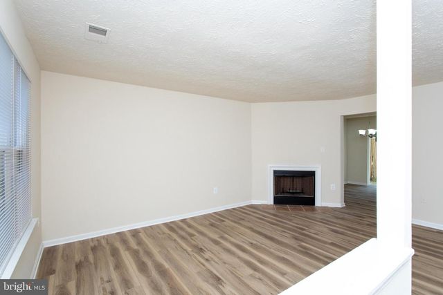 36 RIVERSIDE RUN DR, Indian Head, MD 20640