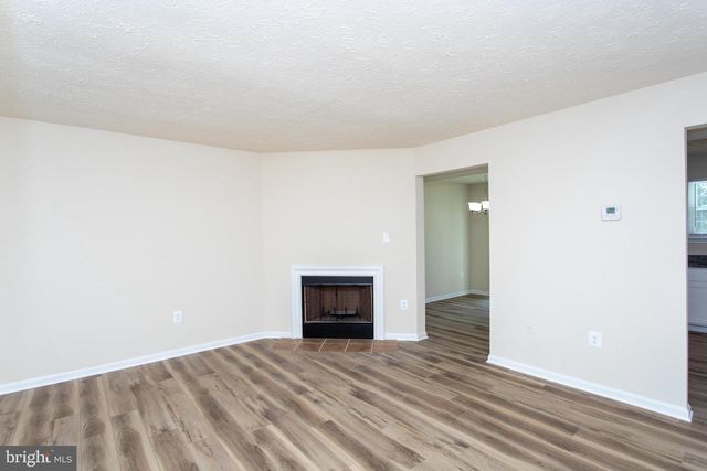 36 RIVERSIDE RUN DR, Indian Head, MD 20640