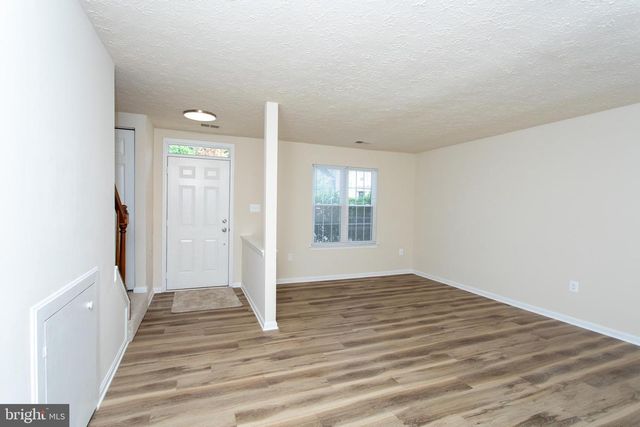36 RIVERSIDE RUN DR, Indian Head, MD 20640